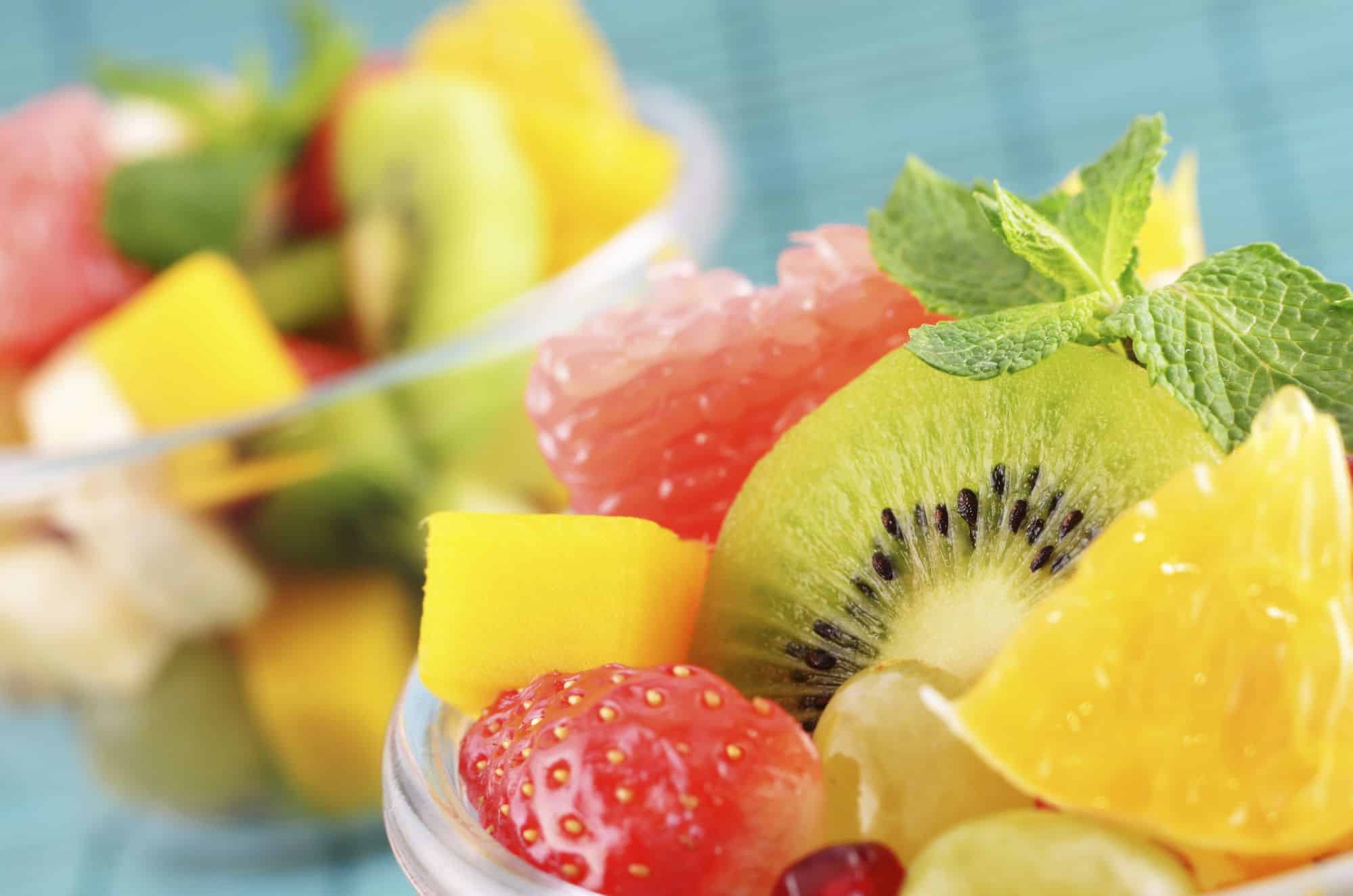 Tout savoir sur la macroculinaire