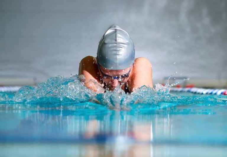 La photo de sport : comment ?