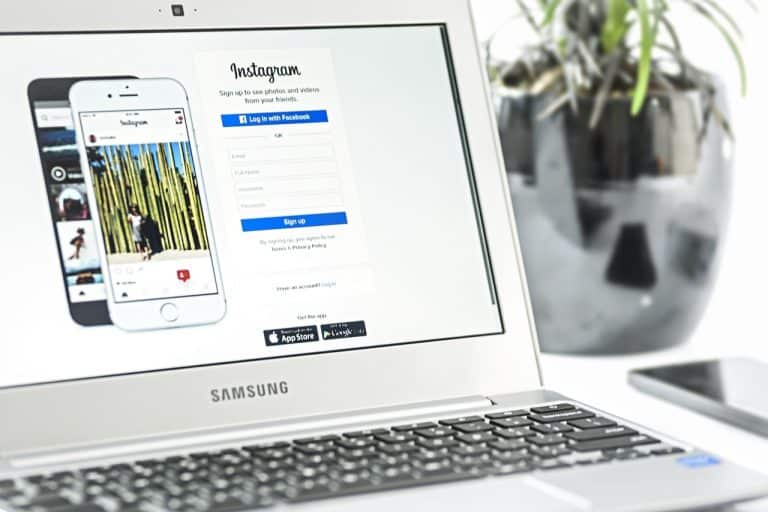 Quel avenir pour la photographie à l’ère d’Instagram ?