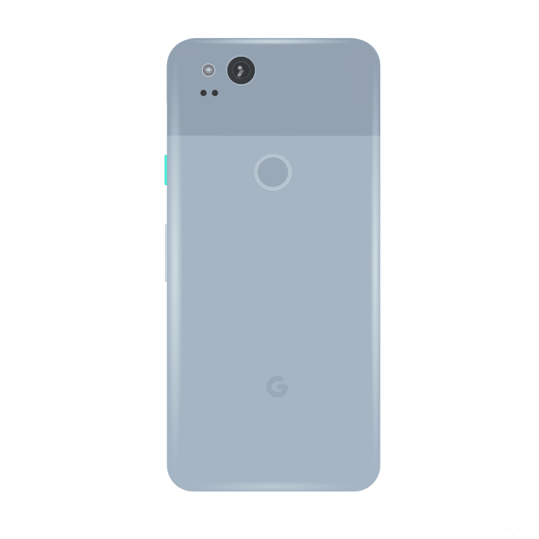 Pourquoi Google dit que l’appareil photo du Pixel 4 sera si bon ?