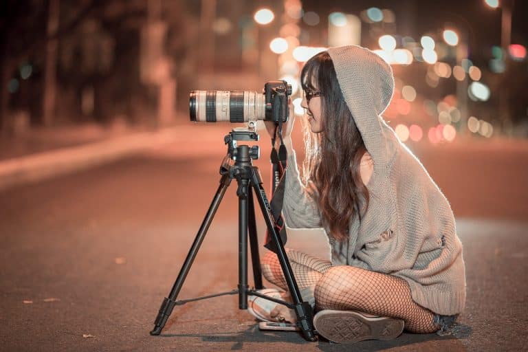 Quelques astuces pour capturer la photo parfaite