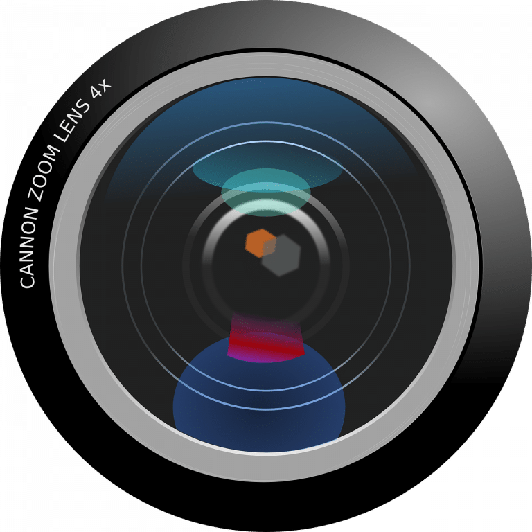 Comment fonctionne l&rsquo;autofocus sur votre Smartphone ?