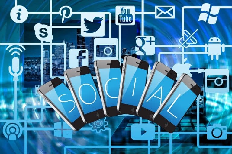 Comment gérer un blog depuis votre Smartphone