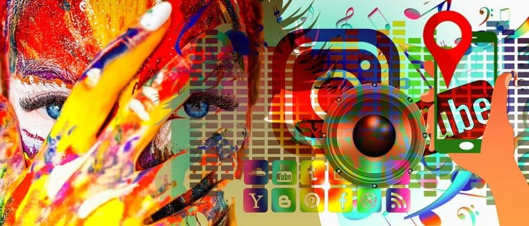Les multitudes de moyens que vous pouvez utiliser depuis votre Smartphone pour gérer votre blog