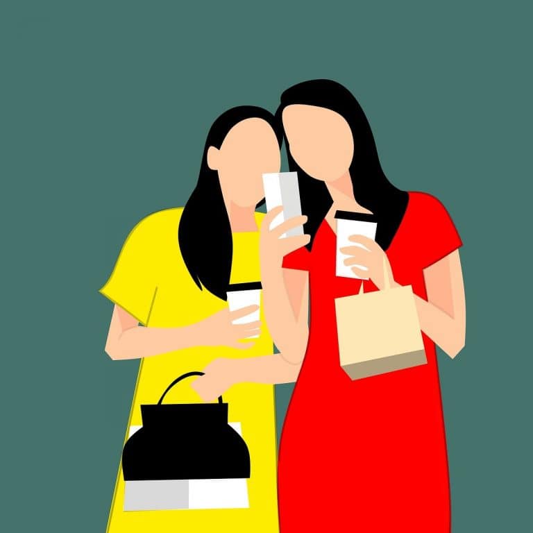 Quelques conseils utiles pour les blogs mobiles
