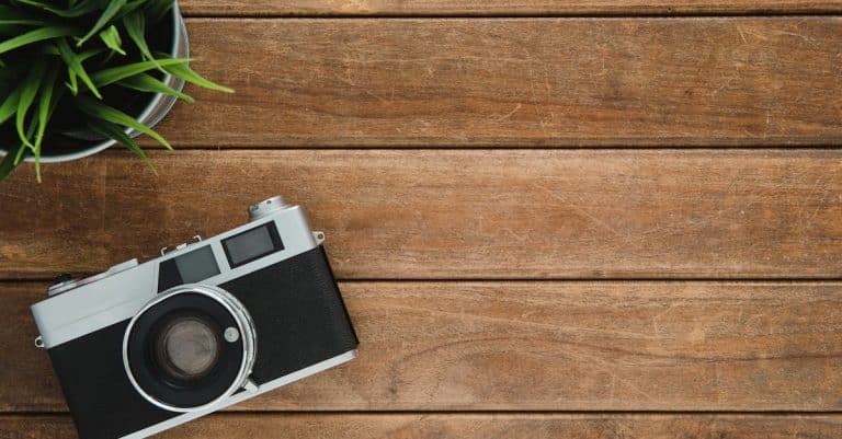 Quel est l&rsquo;appareil photo idéal pour vos essais photographiques ?