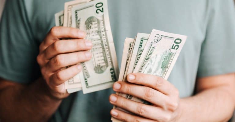 Quel est le meilleur rapport qualité-prix ?