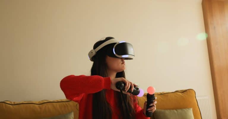 Quelles sont les dernières innovations technologiques ?