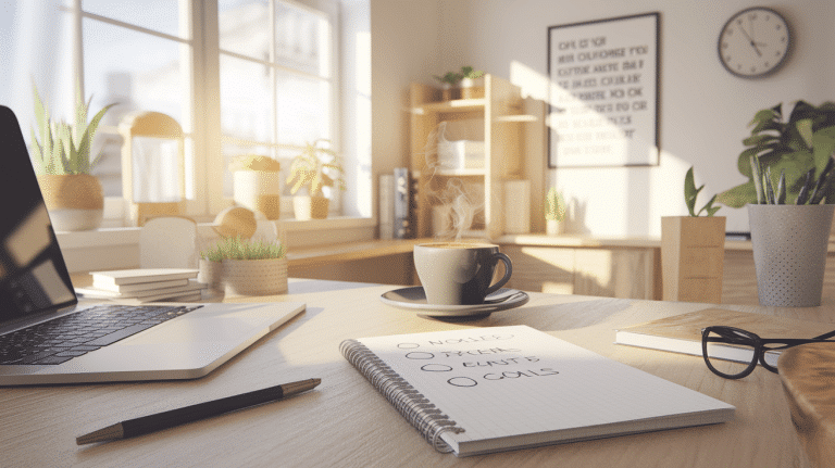 Comment débuter efficacement ?