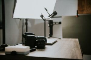 Appareil photo compact ou reflex : lequel choisir ?