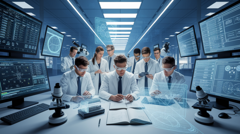 Quelles sont les caractéristiques techniques à décrypter ?