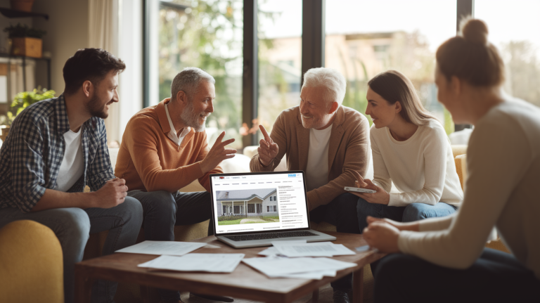 Quels conseils pour un premier achat ?