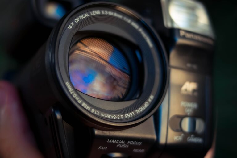 Qu&rsquo;est-ce qui est préférable : le zoom optique ou numérique ?
