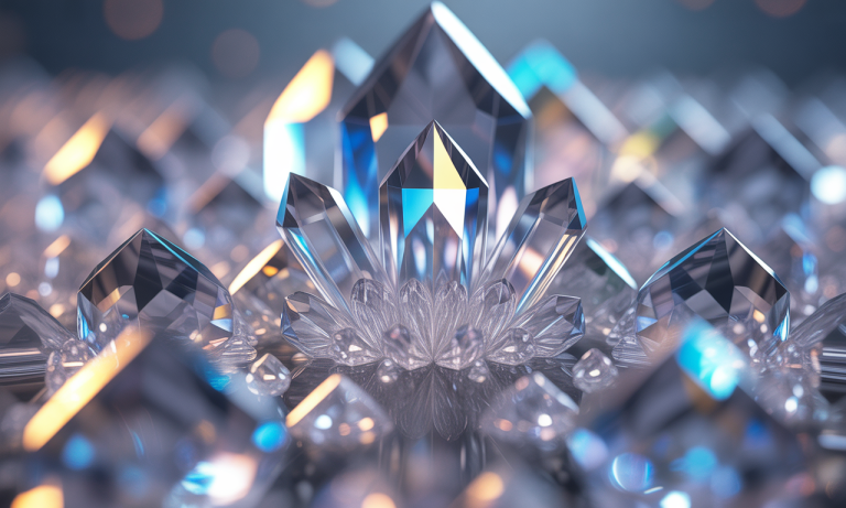 Quelle est la structure et la composition de… ?