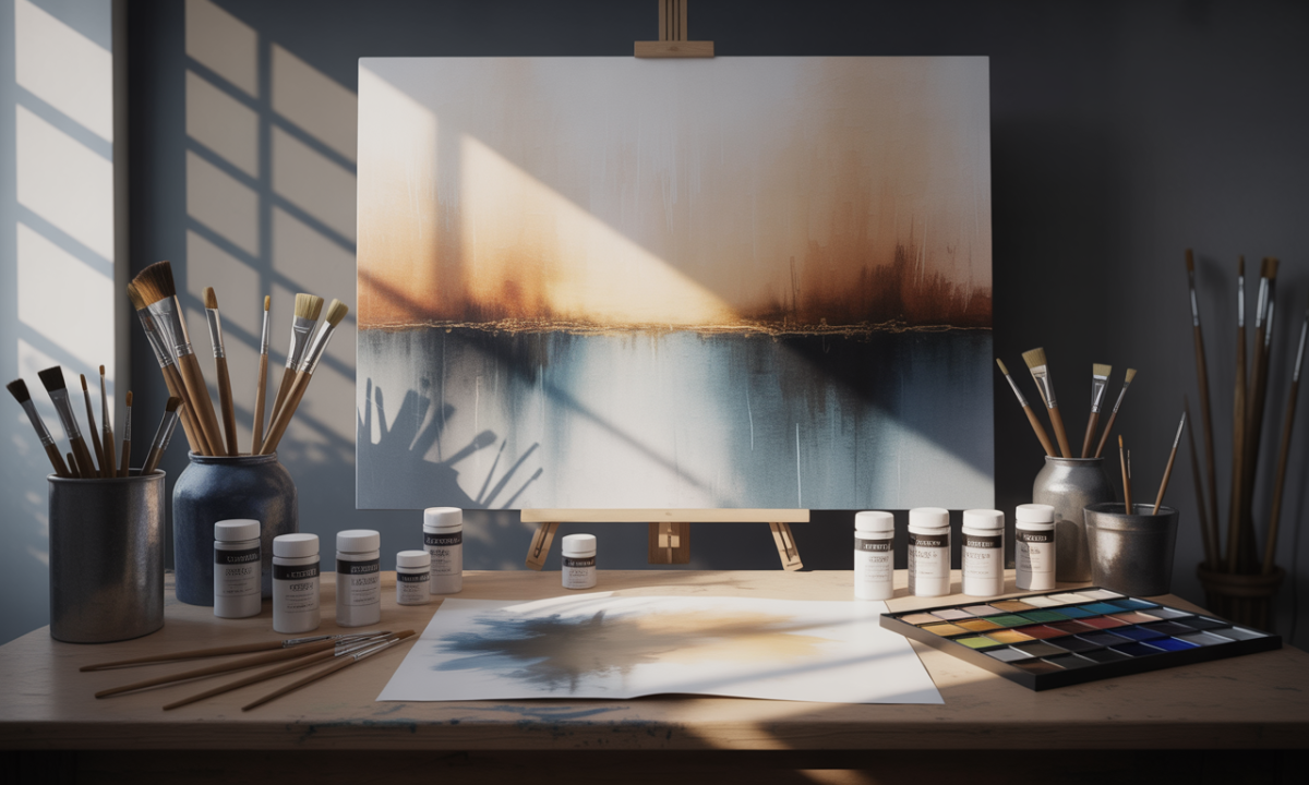 découvrez comment gérer l'équilibre des tons pour obtenir des images harmonieuses et professionnelles. apprenez des techniques simples pour ajuster la lumière, les ombres et les couleurs afin de sublimer vos photos ou créations graphiques.