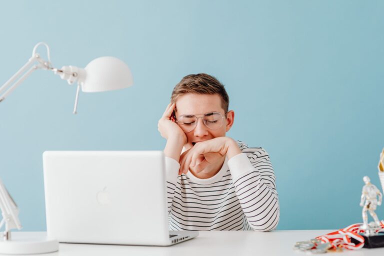Comment éviter les erreurs classiques des débutants ?