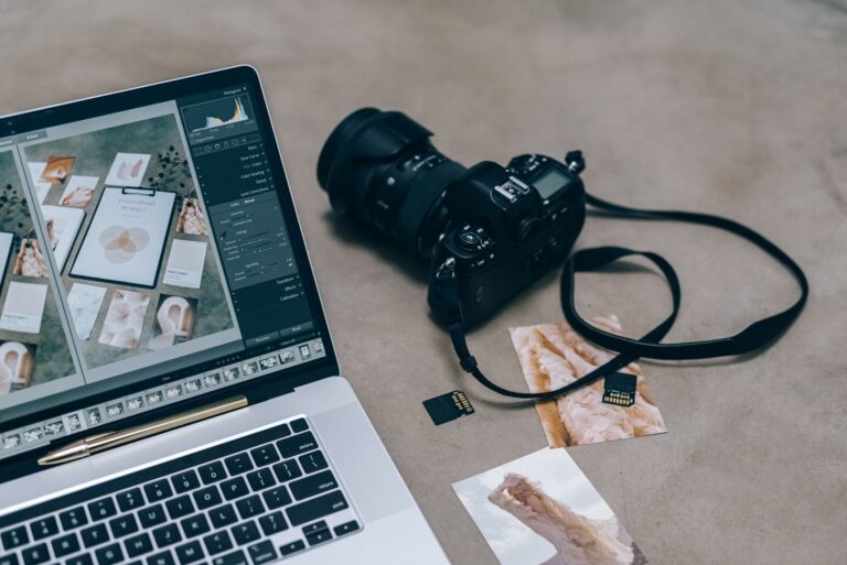 Comment maîtriser les techniques de post-traitement ?