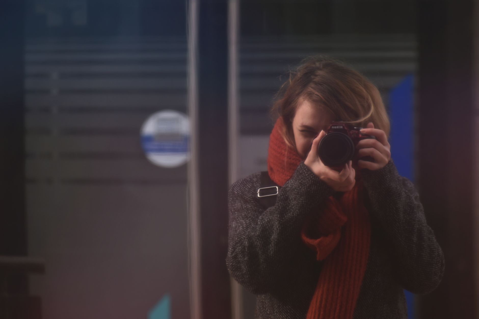 Qu&rsquo;est-ce que l&rsquo;essence de la photographie ?