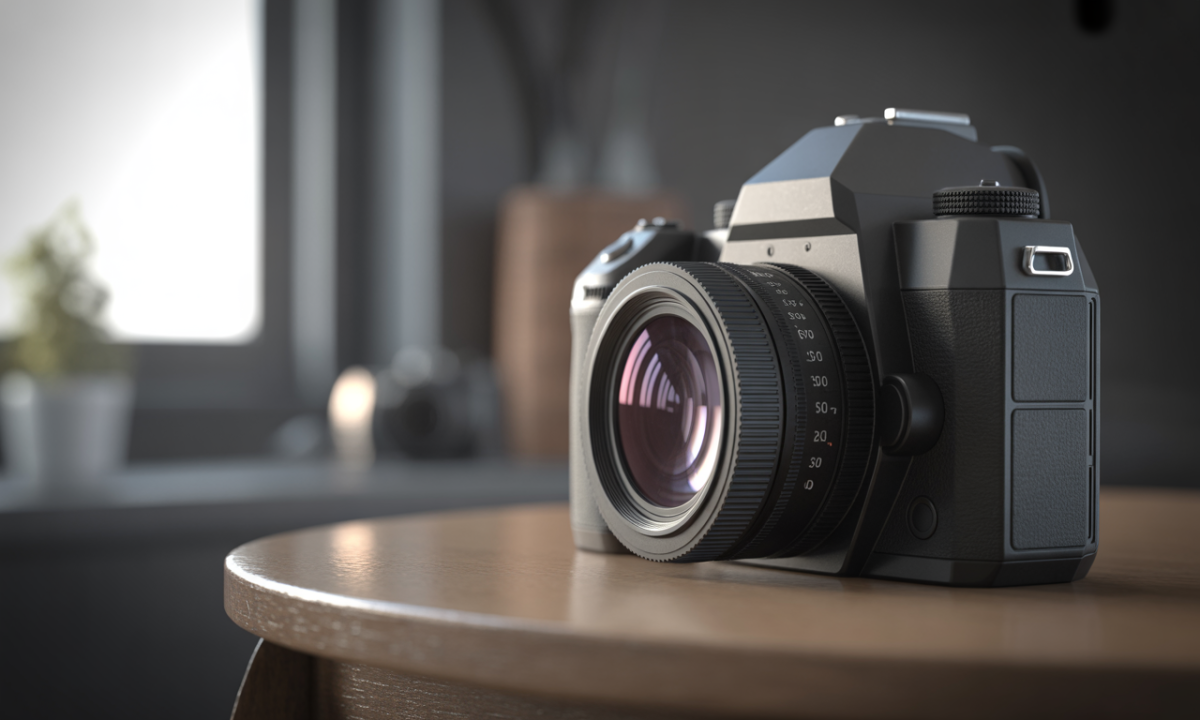 Comment comprendre la montée en ISO ? découvrez comment comprendre la montée en iso en photographie, ses effets sur l'image et apprenez à ajuster vos réglages pour des photos de qualité optimale.