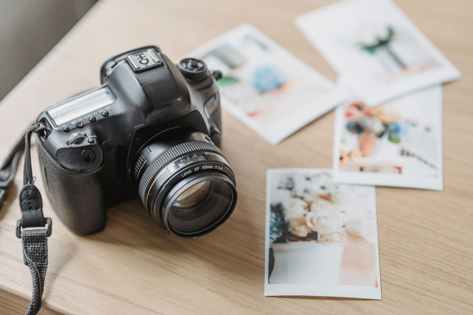 Bridge ou hybride : Comment choisir son appareil photo ?