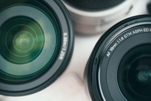 Comment comprendre la profondeur de champ en photographie ?