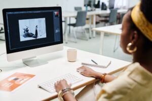 Quels sont les avantages et inconvénients des différents formats d’image ?