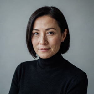 Marion Pasquier