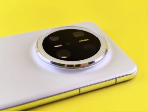Apple Reference Image dans iOS 27 : ce que l’iPhone pourra réellement authentifier
