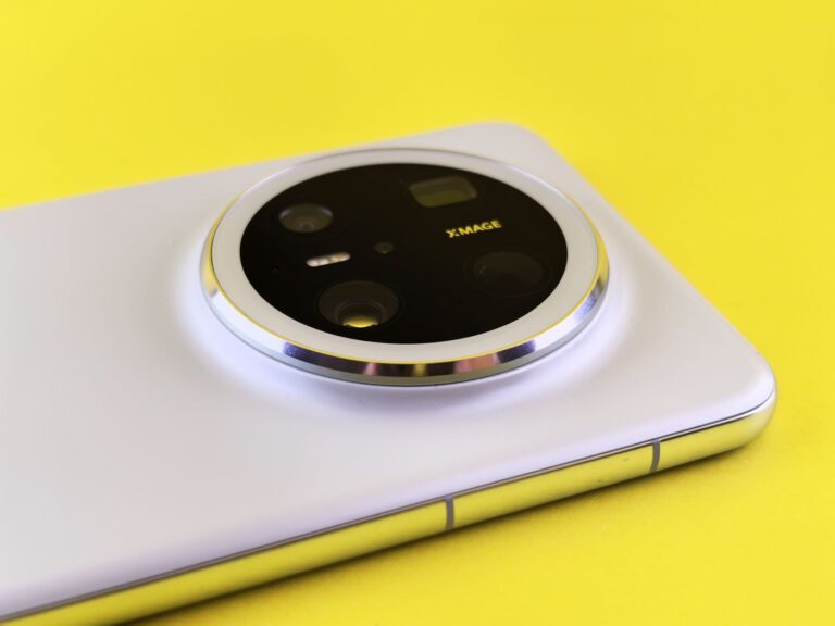Apple Reference Image dans iOS 27 : ce que l’iPhone pourra réellement authentifier