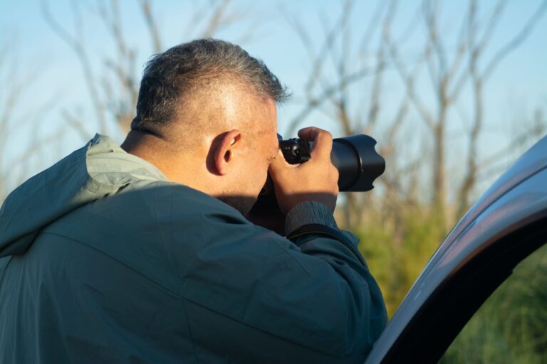 Sony FE 400 mm F4.5 GM OSS, un téléobjectif sous le kilo